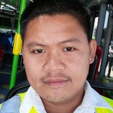 Joey from Valletta | Man | 41 years old | Capricorn