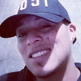 Fabianpud0 from Popayan | Man | 30 years old | Capricorn
