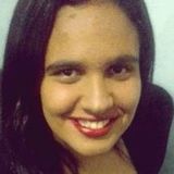 Andressa from Lavras | Woman | 30 years old | Gemini