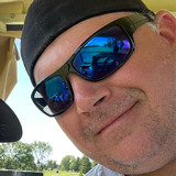 Murf from Moosonee | Man | 53 years old | Leo