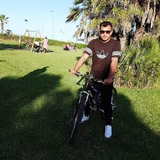 Bangashkhan0Di from Birkirkara | Man | 35 years old | Libra