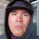 Maitarobertohm from Quilmes | Man | 53 years old | Virgo