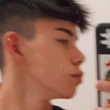 Victorpagwg from Francisco Beltrao | Man | 22 years old | Sagittarius