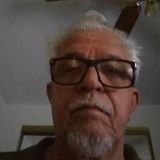 Paddedcell from Orion | Man | 77 years old | Leo