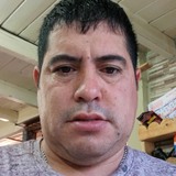 Jorgealbertosk from Belen De Escobar | Man | 47 years old | Scorpio