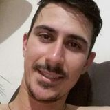 Jhonatha from Nova Esperança | Man | 30 years old | Pisces