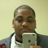 Dantheman from Port Jefferson | Man | 37 years old | Aries