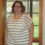 Edwyna from Detroit Lakes | Woman | 27 years old | Libra