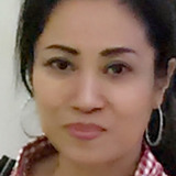Aida from Tokyo | Woman | 59 years old | Scorpio