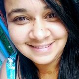 Clarinha from Rio Largo | Woman | 29 years old | Pisces