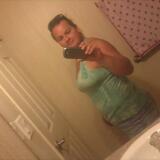 Son from Menomonee Falls | Woman | 34 years old | Libra