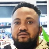 Nel from Venice | Man | 42 years old | Taurus