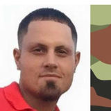 Rico from West Warwick | Man | 40 years old | Gemini