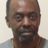 Lancegeemoney from Amsterdam | Man | 65 years old | Aries