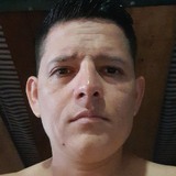 Franciscomonnt from Neiva | Man | 38 years old | Cancer