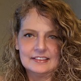 Msheatherguks from Las Vegas | Woman | 65 years old | Pisces