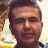 Abdul from Deutschlandsberg | Man | 27 years old | Capricorn