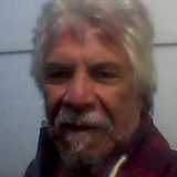 Oteroruben4Ys from Maldonado | Man | 65 years old | Gemini