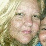 Ro from Tres Rios | Woman | 48 years old | Sagittarius