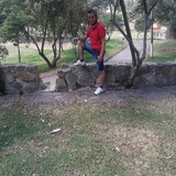 Hurtadoyesisy from Sogamoso | Man | 33 years old | Taurus