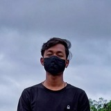 Abhigogoi6Iu from Jhajjar | Man | 29 years old | Pisces