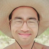 Houvapc from Oshkosh | Man | 38 years old | Taurus