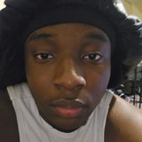 Devcool12He from Orange | Man | 20 years old | Gemini