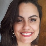 Feersilvacri5B from Campinas | Woman | 34 years old | Virgo
