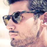 Nykos57Op from Remich | Man | 45 years old | Aquarius