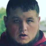 Dylan from Fishersville | Man | 29 years old | Libra