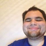 Michael from Sunnyside | Man | 32 years old | Taurus