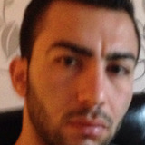 Alexsander from Spånga | Man | 38 years old | Leo