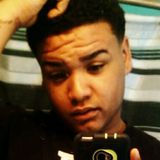 Isaiah from Herkimer | Man | 30 years old | Virgo