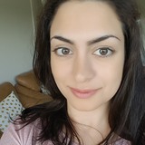 Moni from Tel Aviv | Woman | 32 years old | Cancer