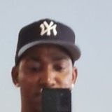 Jesusdidiepr5L from Latham | Man | 45 years old | Leo