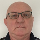 Sodishvi3Y from Bexleyheath | Man | 70 years old | Aquarius