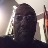 Jamesmasonjr8D from Syracuse | Man | 59 years old | Sagittarius