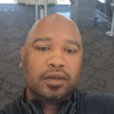 Californiajunior from Indiana | Man | 46 years old | Virgo