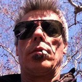 Cuciolo from Milano | Man | 62 years old | Libra