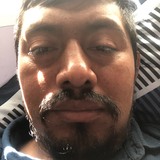 Orlandovnh from Georgetown | Man | 46 years old | Pisces
