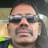 Dayaneyantorv from Stockholm | Man | 59 years old | Aquarius