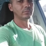 Marcelo from Camaragibe | Man | 48 years old | Pisces