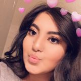 Tiff from North Richland Hills | Woman | 26 years old | Sagittarius