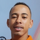 Jr75Vc from Traipu | Man | 24 years old | Aries