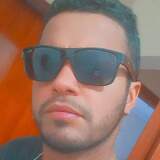 Generalcleue from Espirito Santo do Pinhal | Man | 37 years old | Sagittarius