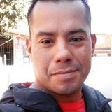 Andrew from Nicosia | Man | 41 years old | Aquarius