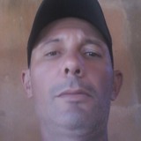 Dinizetes4Y6 from Presidente Epitacio | Man | 41 years old | Scorpio