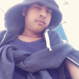 Dinesh from Sendai-shi | Man | 33 years old | Aquarius