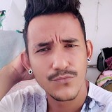 Fs08Q from Arinos | Man | 33 years old | Virgo