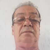 Marcelveiculos from Tangua | Man | 68 years old | Gemini